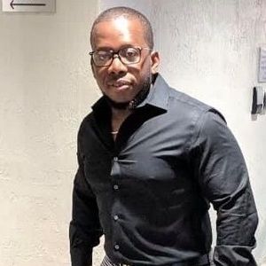 Meet your Posher, Will